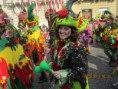 /album/fotogalereya-vip-viaredzho/italia-karnaval-viaredzho-33-jpg/